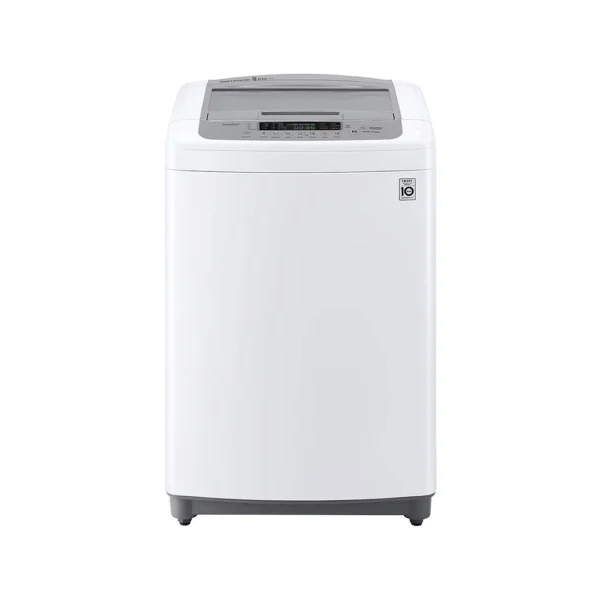 LG Top Load Washing Machine T1785NEHT