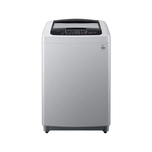 LG Top Load Washing Machine T1785NEHTE