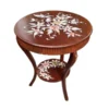 Side Table - Image 4