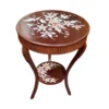Side Table - Image 2