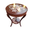 Side Table - Image 3