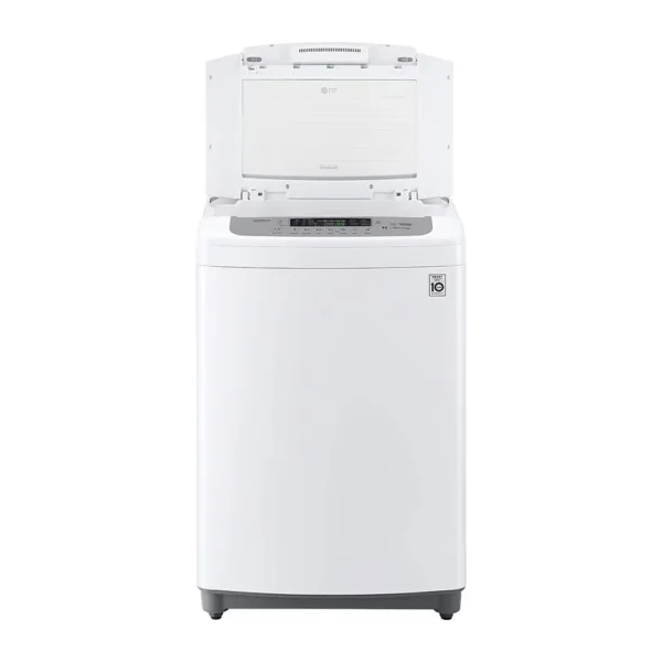 LG Top Load Washing Machine T1785NEHT - Image 2