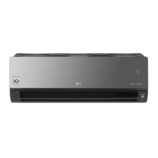 LG Wall Mount 2.0 Ton Air Conditioners AC24BQ - Image 2