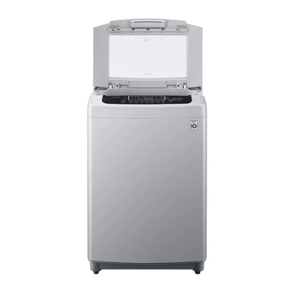 LG Top Load Washing Machine T1785NEHTE - Image 2