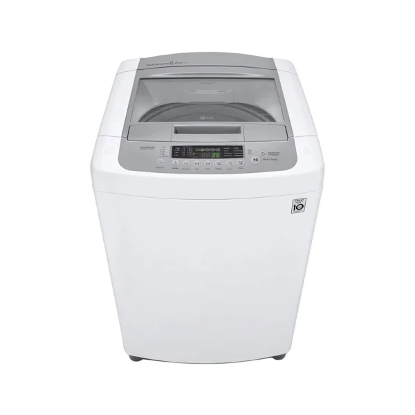 LG Top Load Washing Machine T1785NEHT - Image 3