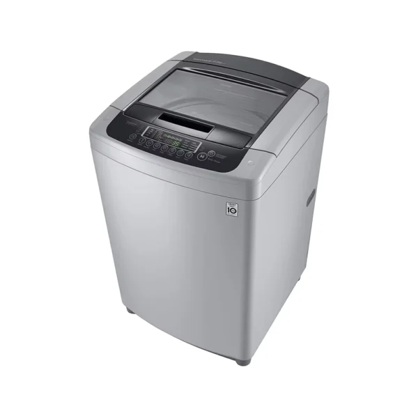 LG Top Load Washing Machine T1785NEHTE - Image 3