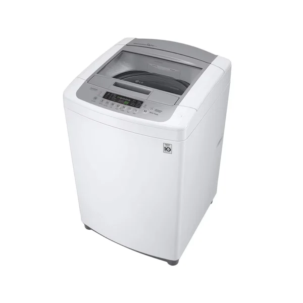 LG Top Load Washing Machine T1785NEHT - Image 4