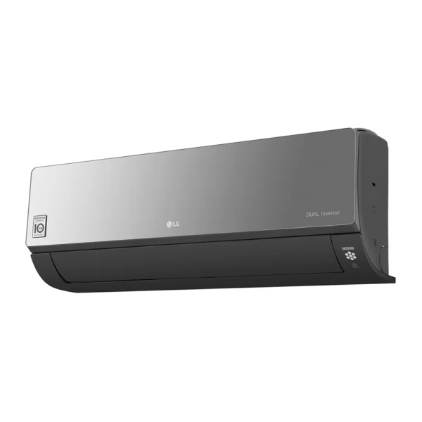 LG Wall Mount 1.5 Ton Air Conditioners AC18BQ - Image 2