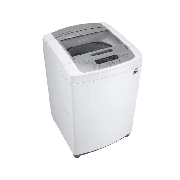 LG Top Load Washing Machine T1785NEHT - Image 5