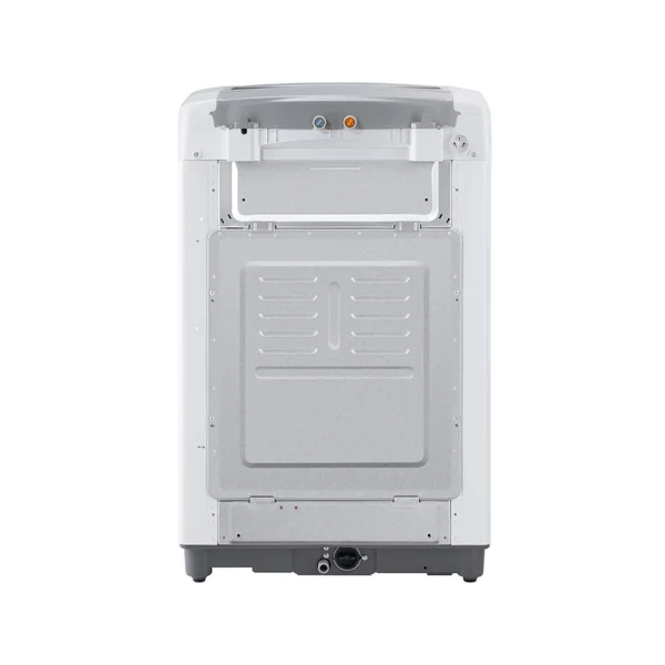 LG Top Load Washing Machine T1785NEHT - Image 6