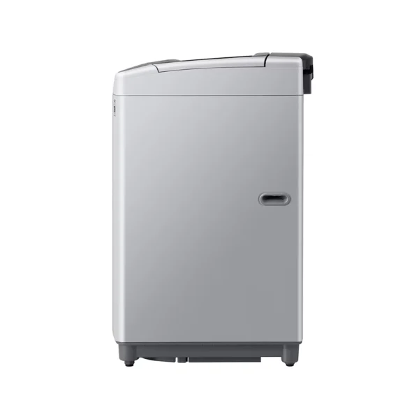 LG Top Load Washing Machine T1785NEHTE - Image 6