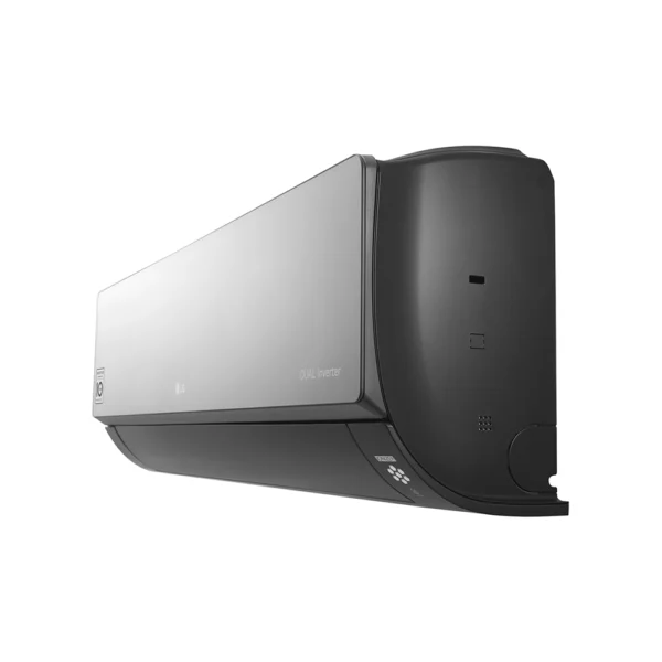 LG Wall Mount 1.5 Ton Air Conditioners AC18BQ - Image 3