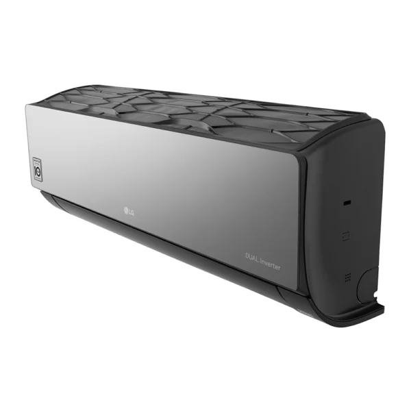 LG Wall Mount 1.5 Ton Air Conditioners AC18BQ - Image 4