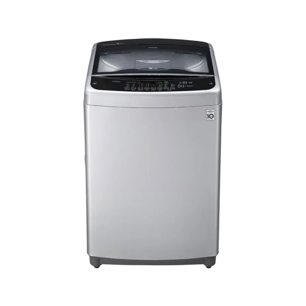 LG Top Load Washing Machine T1388NEHT2