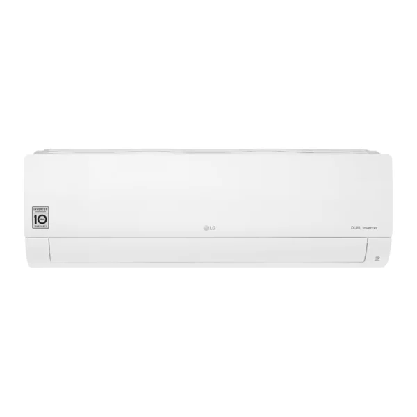 LG best Wall Mount 1.5 Ton Air Conditioners I18CGH