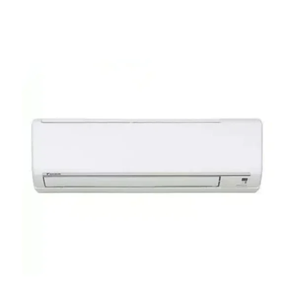 DAIKIN Wall Mount 2.0 Ton Air Conditioner FTX60AXV1