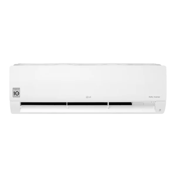 LG best Wall Mount 1.5 Ton Air Conditioners I18CGH - Image 3