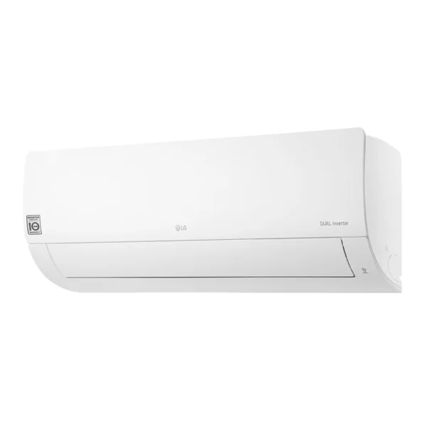 LG best Wall Mount 1.5 Ton Air Conditioners I18CGH - Image 5