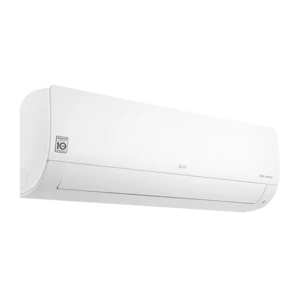 LG best Wall Mount 1.5 Ton Air Conditioners I18CGH - Image 2