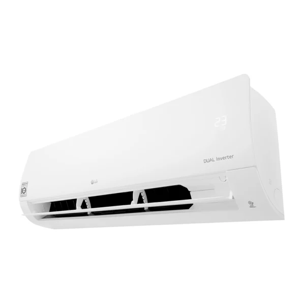 LG best Wall Mount 1.5 Ton Air Conditioners I18CGH - Image 4